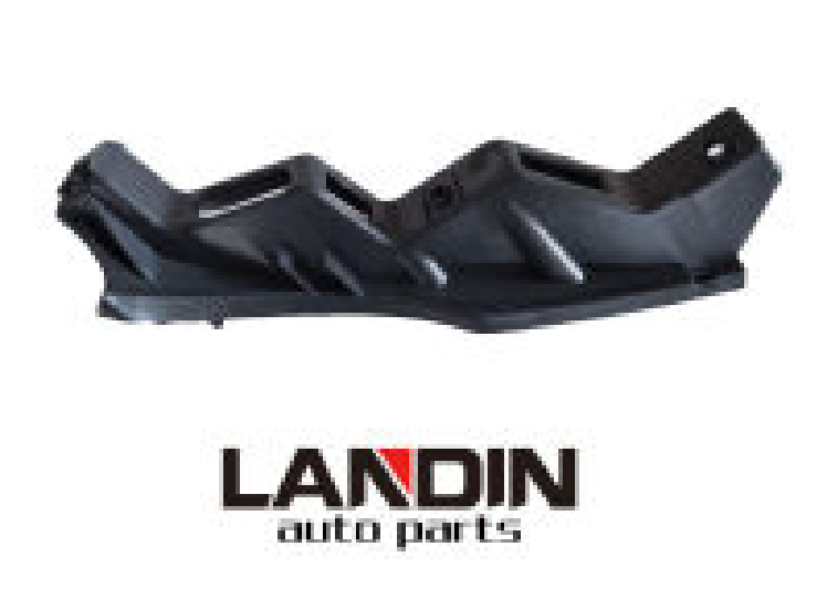 Head Lamp Brackets VG0670161P for 大众 Volkswagen