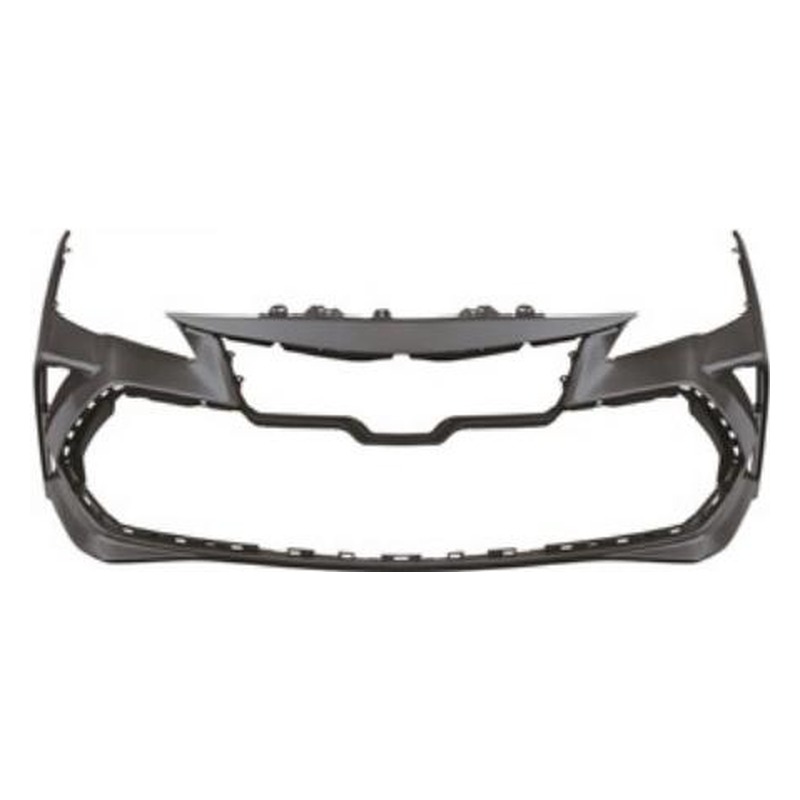Front Bumper TY6290110 for 丰田 Toyota