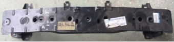 Reinforcement Bars MZ0120610 for 马自达 Mazda