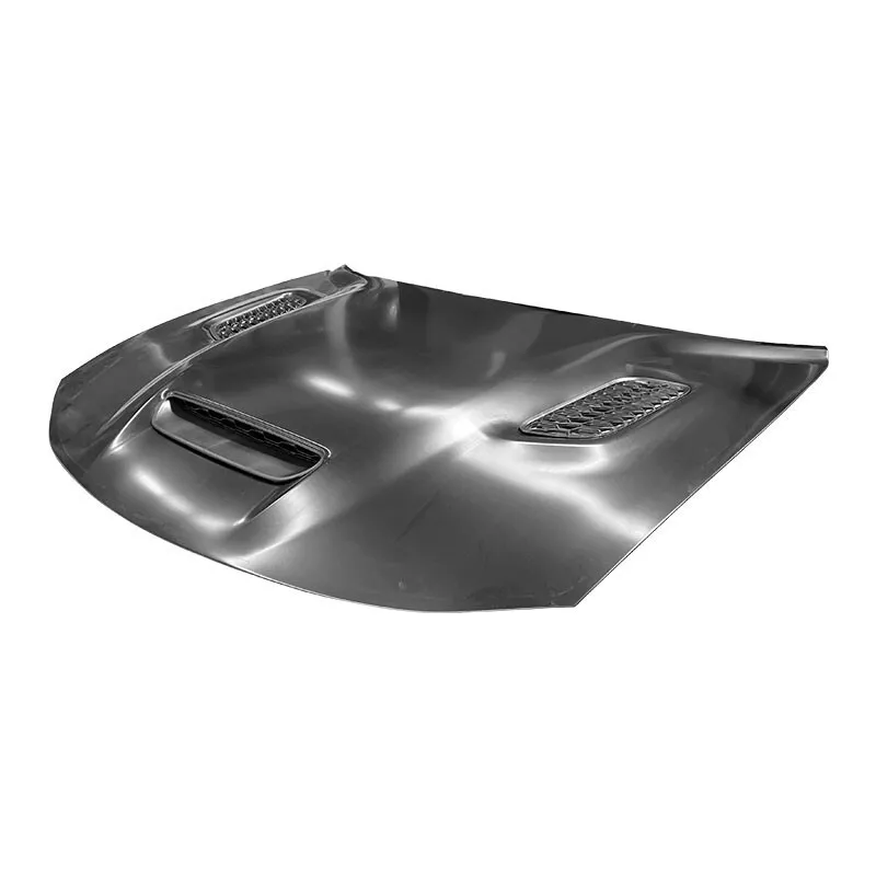 Hood/Bonnet DG0120010 for 道奇 Dodge