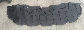 Engine Under Cover TY0390550 for 丰田 Toyota