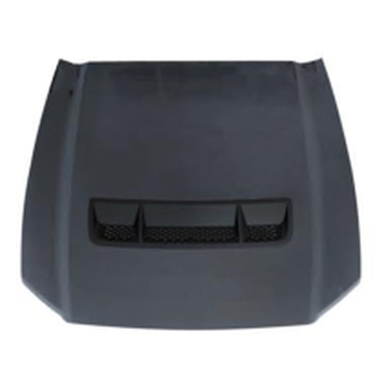 GT500 Aluminum Hood For  10-14 V6 & GT & GT500 MTP-MUST-081 for FORD