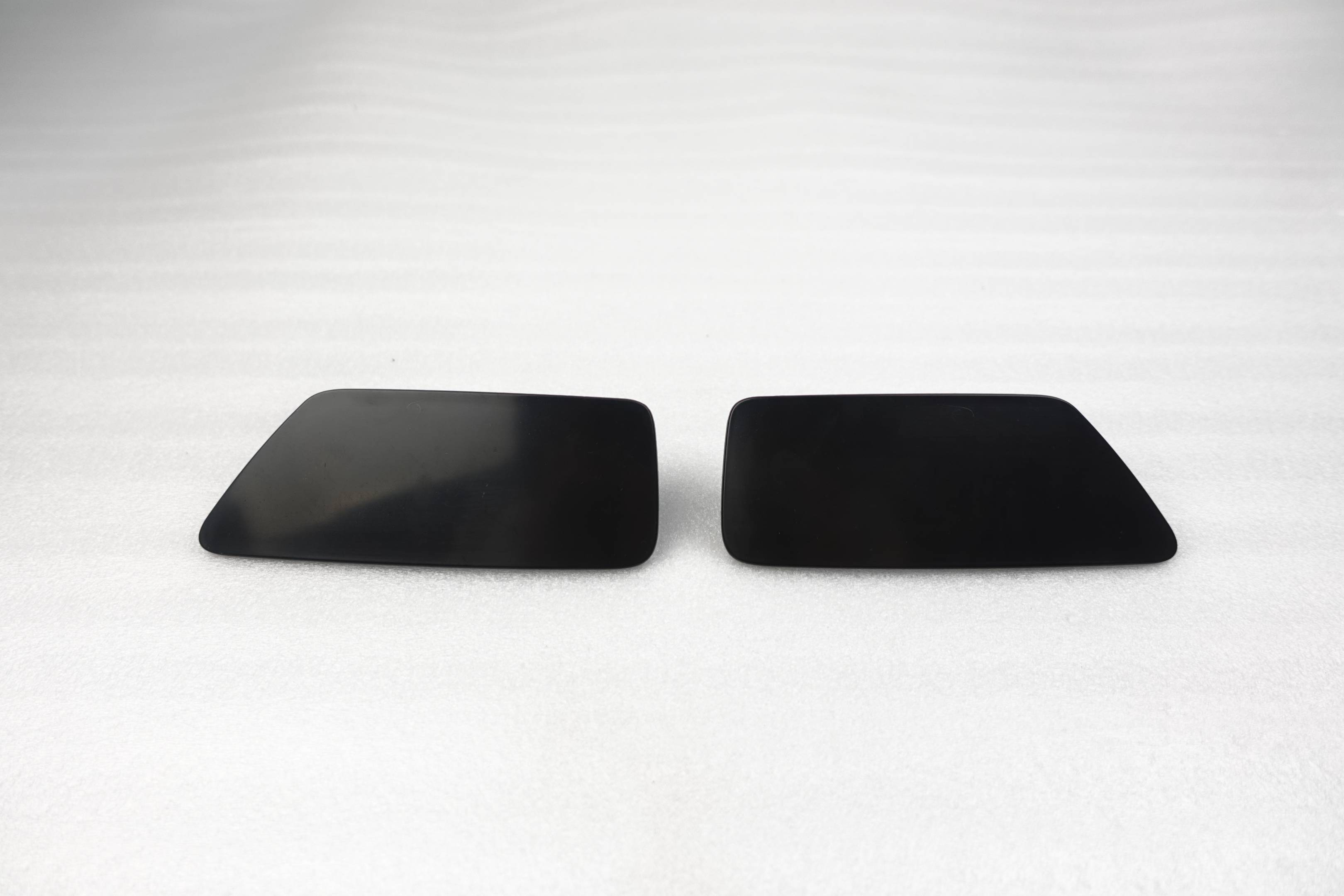 Washer Cover AU0971111 for 奥迪 Audi