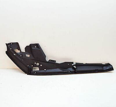 HOOD SEALING COVER BM1121701 for 宝马 BMW