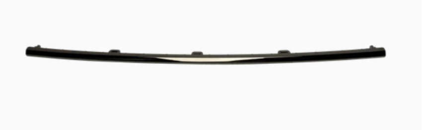 Moulding,Rear bumper HN0080410 for 现代 Hyundai