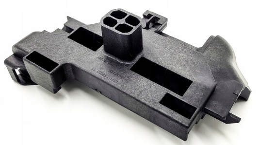 Radiator Support BM0530490 for 宝马 BMW