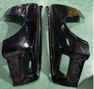 Fender，Front SS0020022 for 劳斯莱斯 Rolls-royce