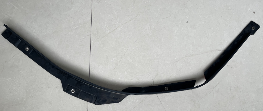 Rubber sealing strip FA0011401 for 法拉利 Ferrari