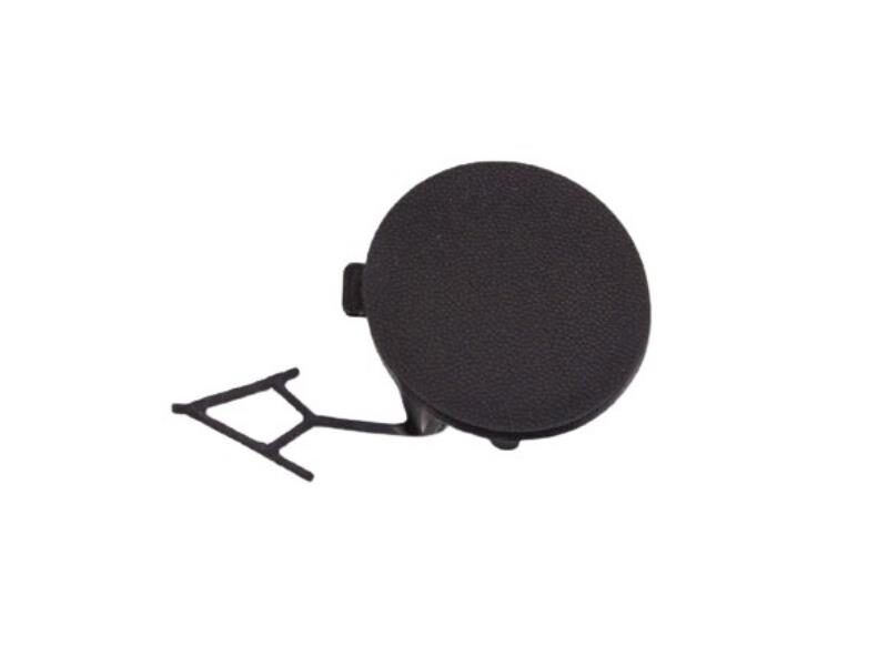 Tow Cover VG1060440R1 for 大众 Volkswagen