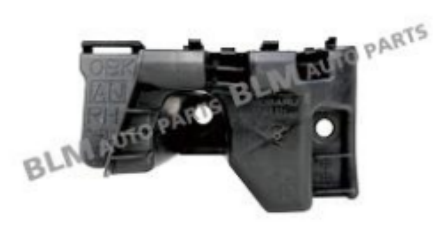 Bracket,Rear Bumper SB0290202USi for 斯巴鲁 Subaru