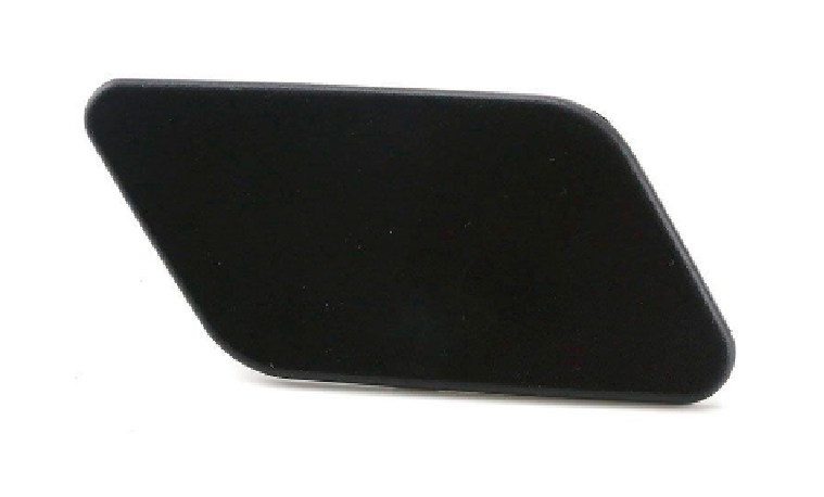 Washer Cover BM0961111 for 宝马 BMW