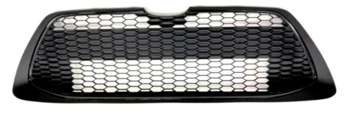 Bumper Grille TY0430080 for 丰田 Toyota