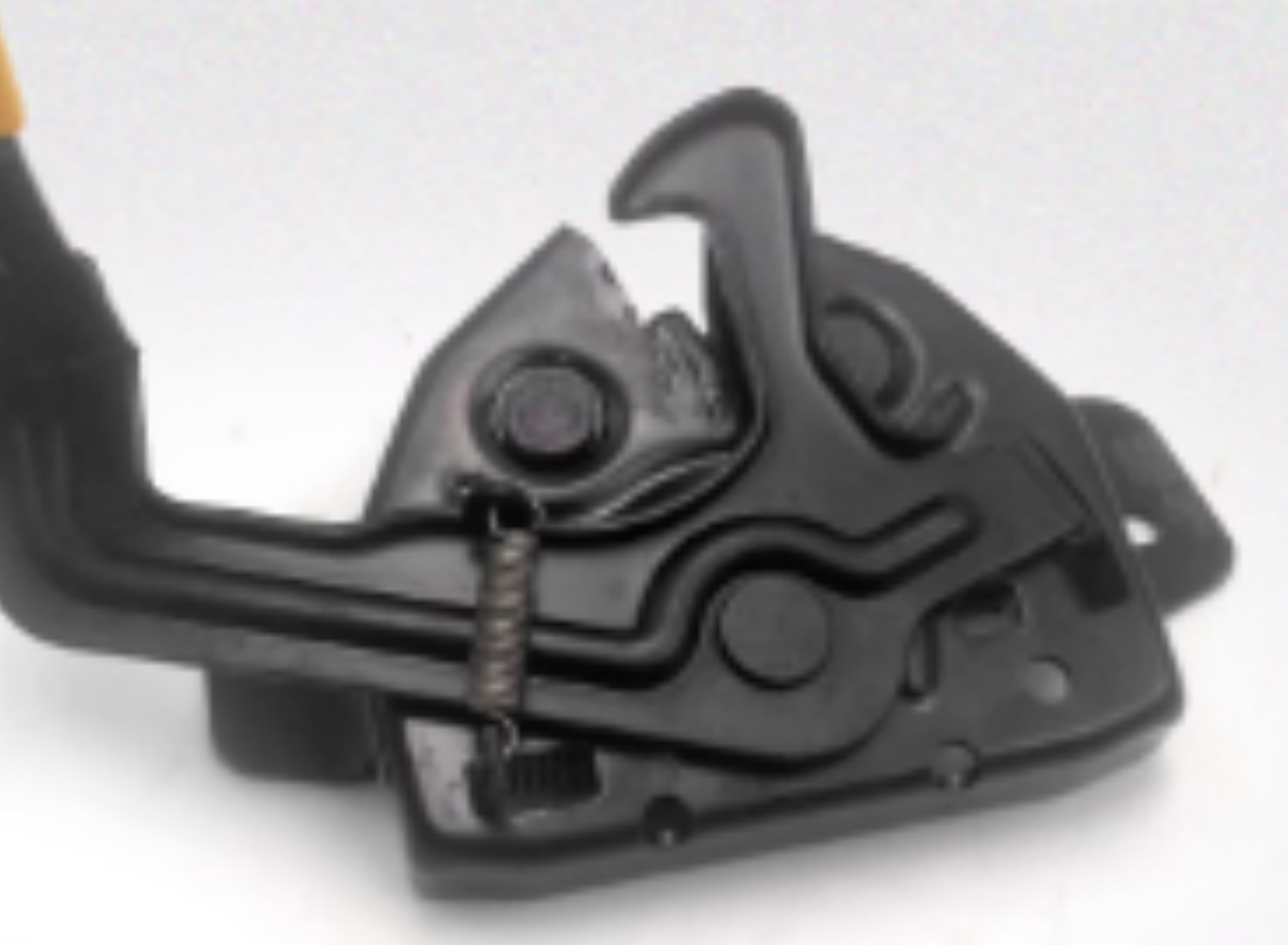 Door Latch Lock CA0040690 for 长安