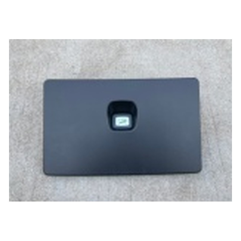 Cover TS0041140X1 for 特斯拉 Tesla