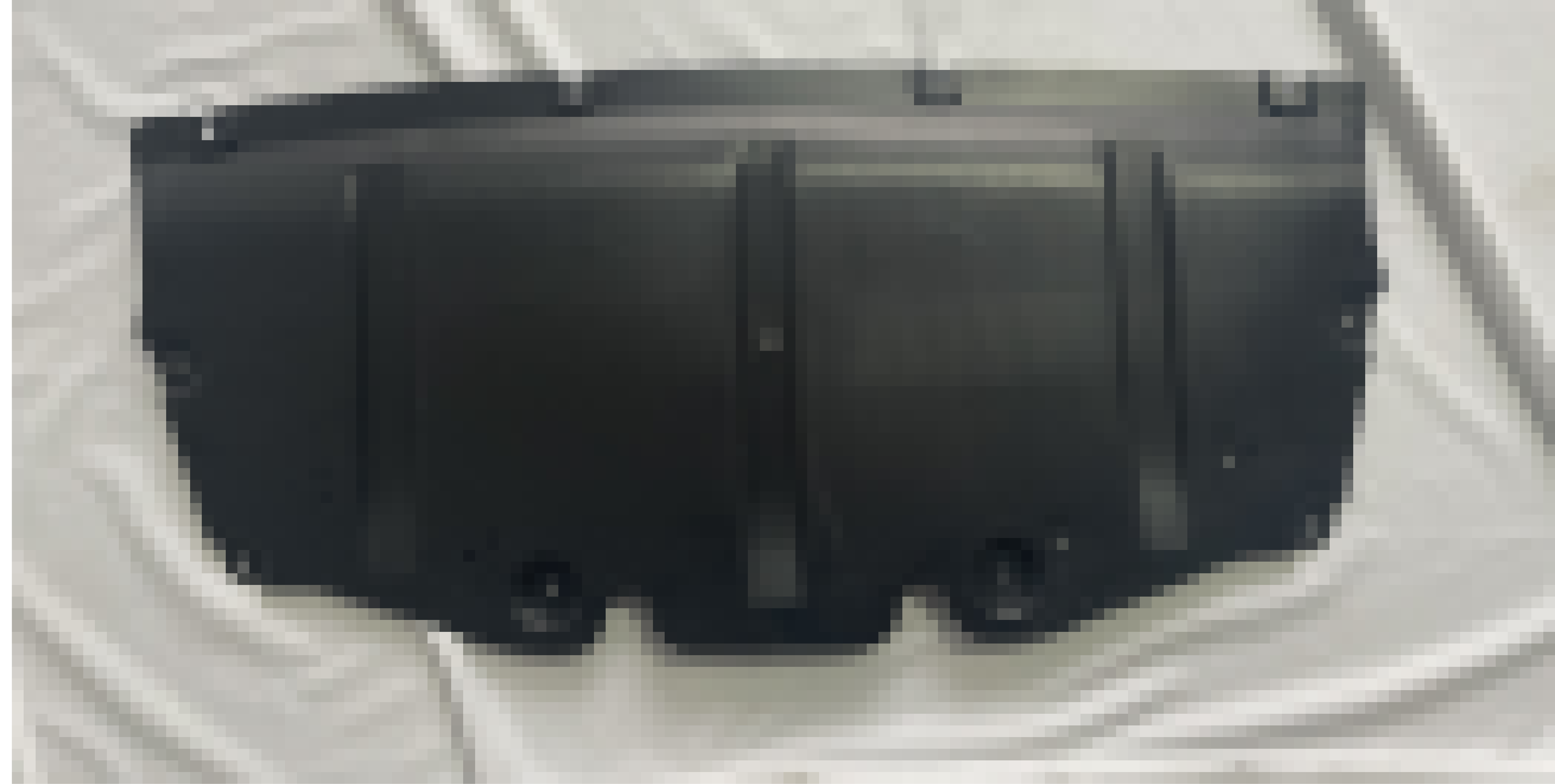 G20 Under Cover MTPBMAFG11240 for BMW OE