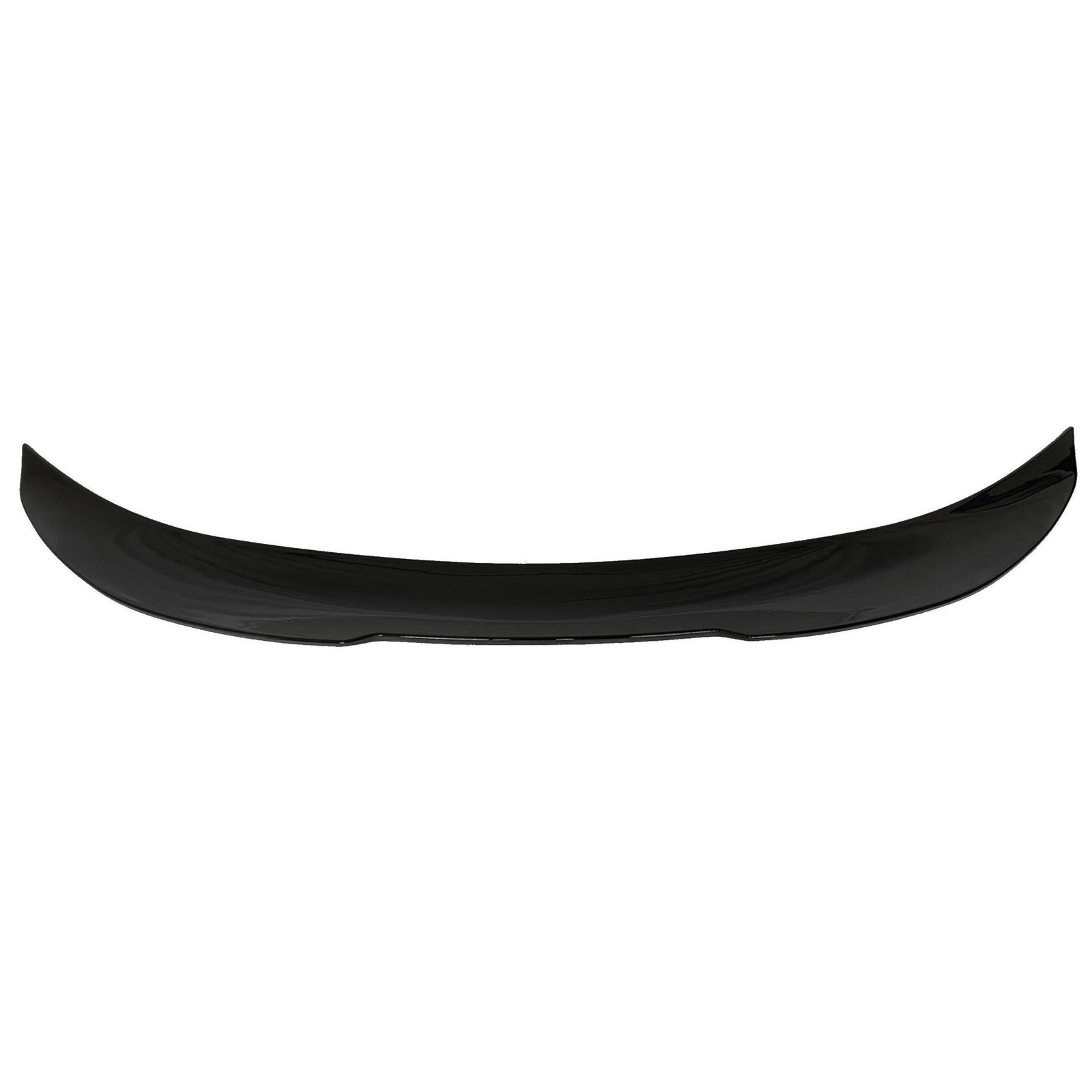 F22 PSM Rear spoiler MTP-F22-022 for BMW