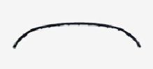 Moulding,Front bumper HN0690400 for 现代 Hyundai