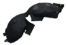 Inner Fender MN0040031C2 for 迷你 Mini