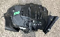 Fender,Front BC0490021F1 for 梅赛德斯-奔驰 Mercedes-Benz
