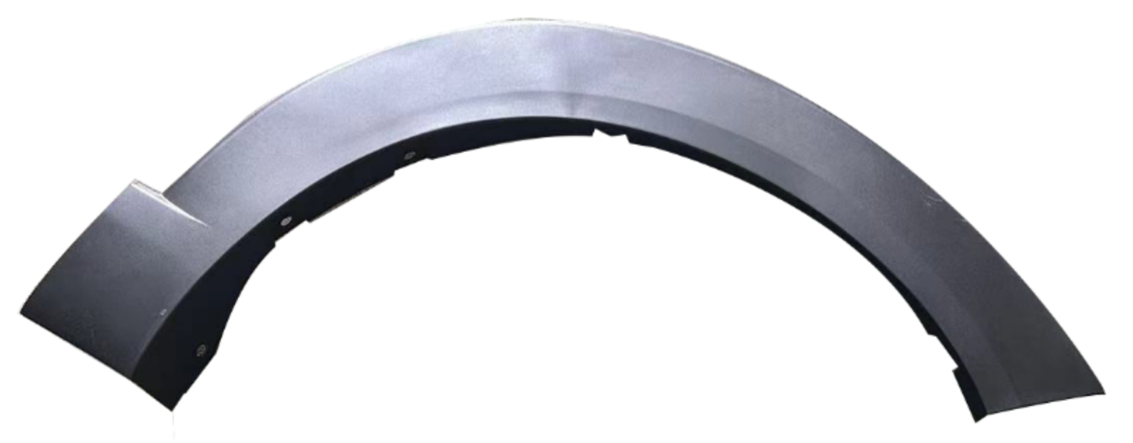 Side Skirts MZ0300632 for 马自达 Mazda
