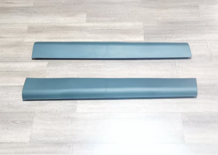 Side Skirts JA3620631 for JAECOO