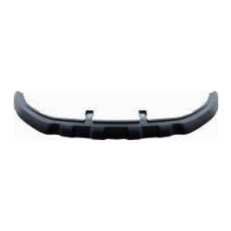 Front Bumper for Kia SPORTAGE 2022-