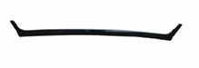 Moulding,Front bumper VG0990400 for 大众 Volkswagen