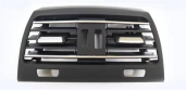 ac air vent BM0711250R1 for 宝马 BMW