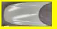 Hood/Bonnet VG0470010 for 大众 Volkswagen