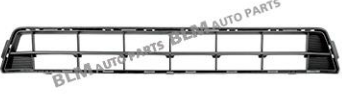 Grille SB0050070Ⅰ for 斯巴鲁 Subaru