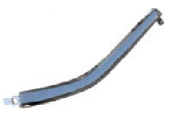 Stripe MB2431191QU1 for 三菱 Mitsubishi