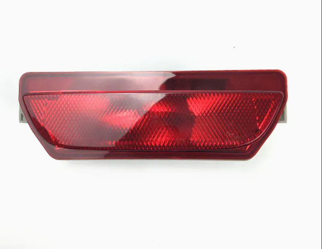 Brake Light MZ0110580 for 马自达 Mazda