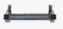 Bracket,Front Bumper KA0420050 for 起亚 Kia