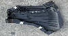 Triangular Plate BC4423782 for 梅赛德斯-奔驰 Mercedes-Benz
