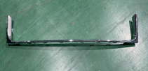 Bumper Grille-Stripe SS0041670F1 for 劳斯莱斯 Rolls-royce