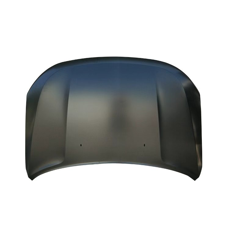 Hood/Bonnet JP0140010 for 吉普 Jeep