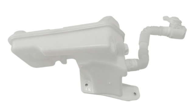 Windshield Washer Tank SE0160360 for 西雅特 Seat