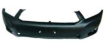 Front Bumper TY0790040 for 丰田 Toyota