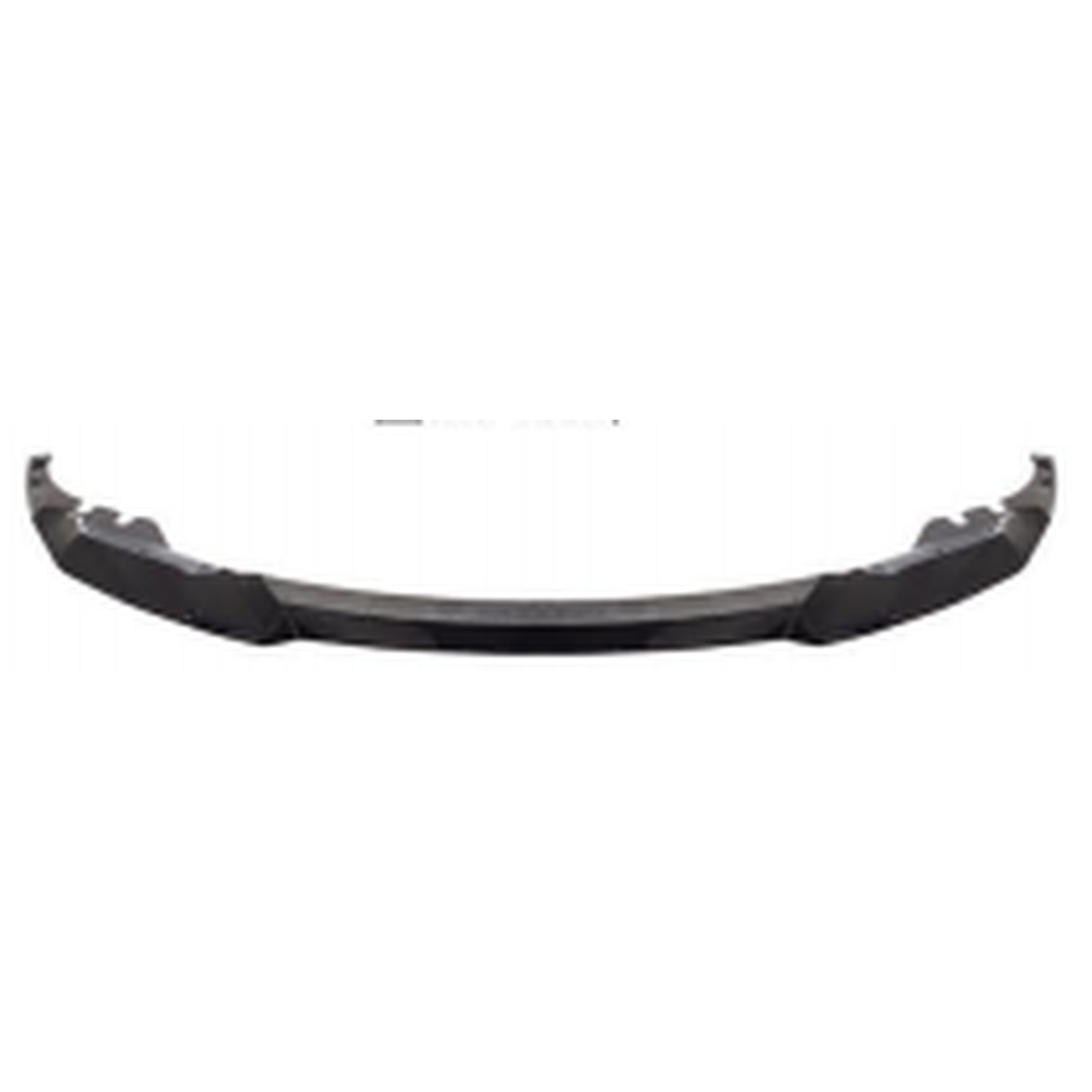 M3CS Front Lip/For BOFAN M3 Bumper MTP-F30-036 for BMW