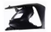 Front Bumper TY3990041 for 丰田 Toyota