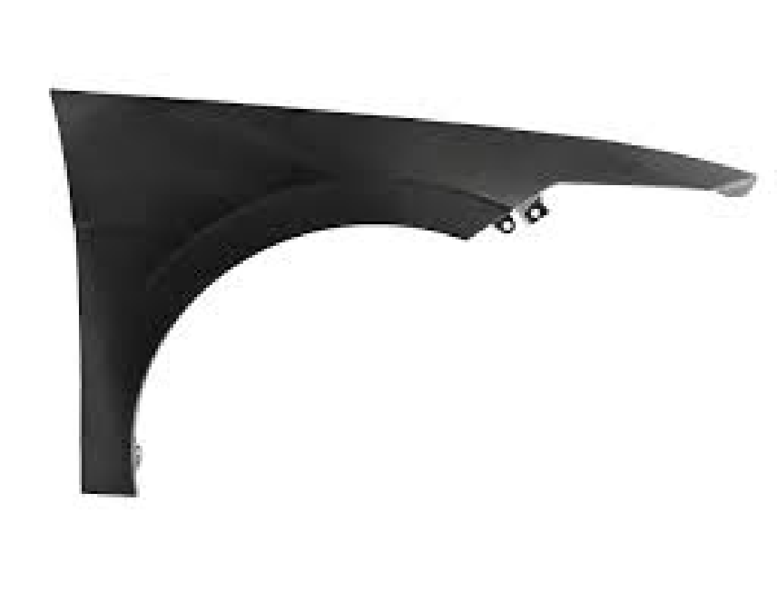 Fender,Front HN3710021 for 现代 Hyundai