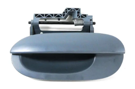 Door Handle BM0440251 for 宝马 BMW