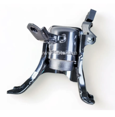 Engine Mounting TY1201860 for 丰田 Toyota
