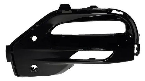 Fog Lamp Cover BM1120091 for 宝马 BMW
