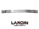 Reinforcement Bars for Toyota PRIUS XW20 04-09