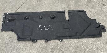 Underbody Cover PS4670542 for 保时捷 Porsche