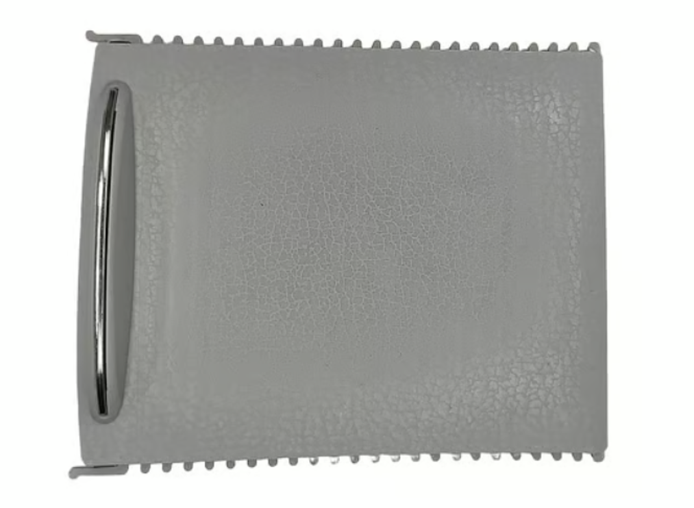 Cup holder BC0243740C8B1 for 梅赛德斯-奔驰 Mercedes-Benz