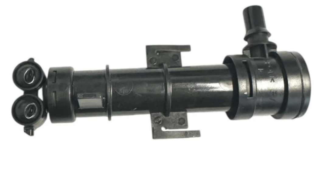 Spray Nozzle SD0160961 for 斯柯达 Skoda