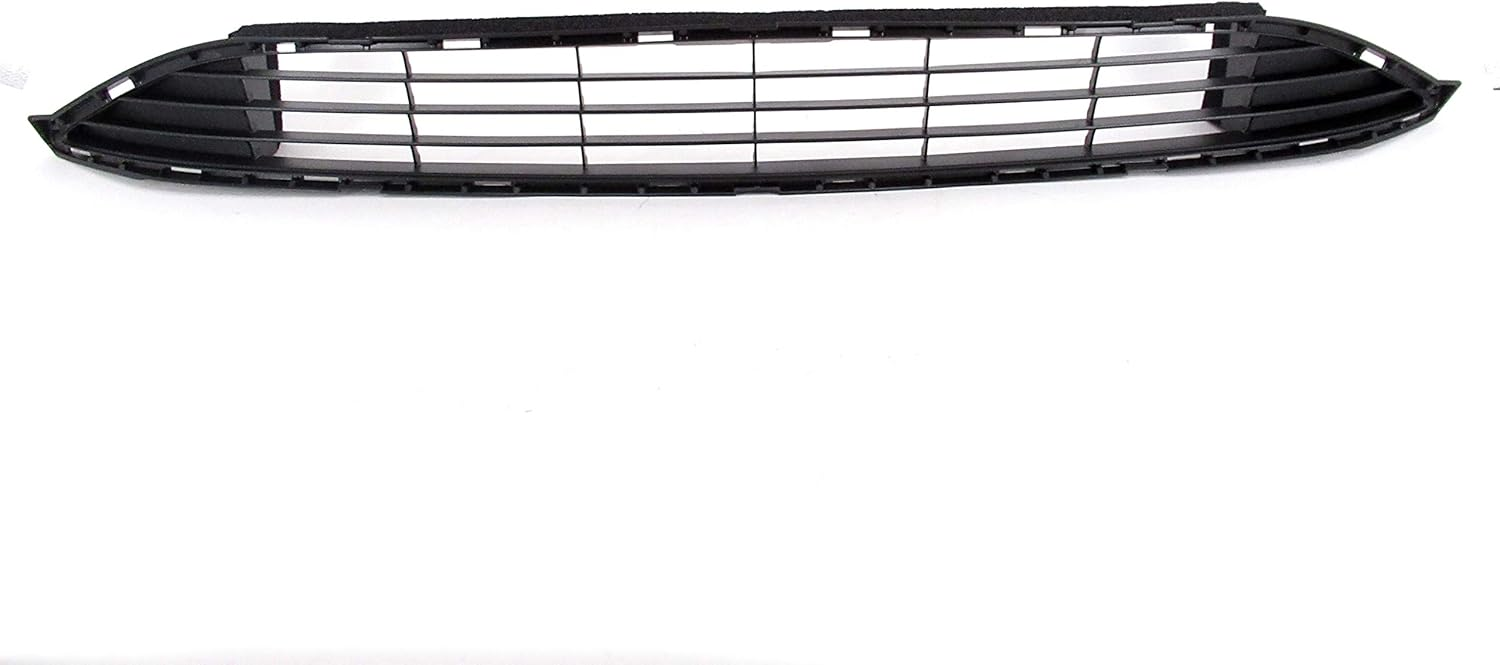 Bumper Grille TY1200080 for 丰田 Toyota