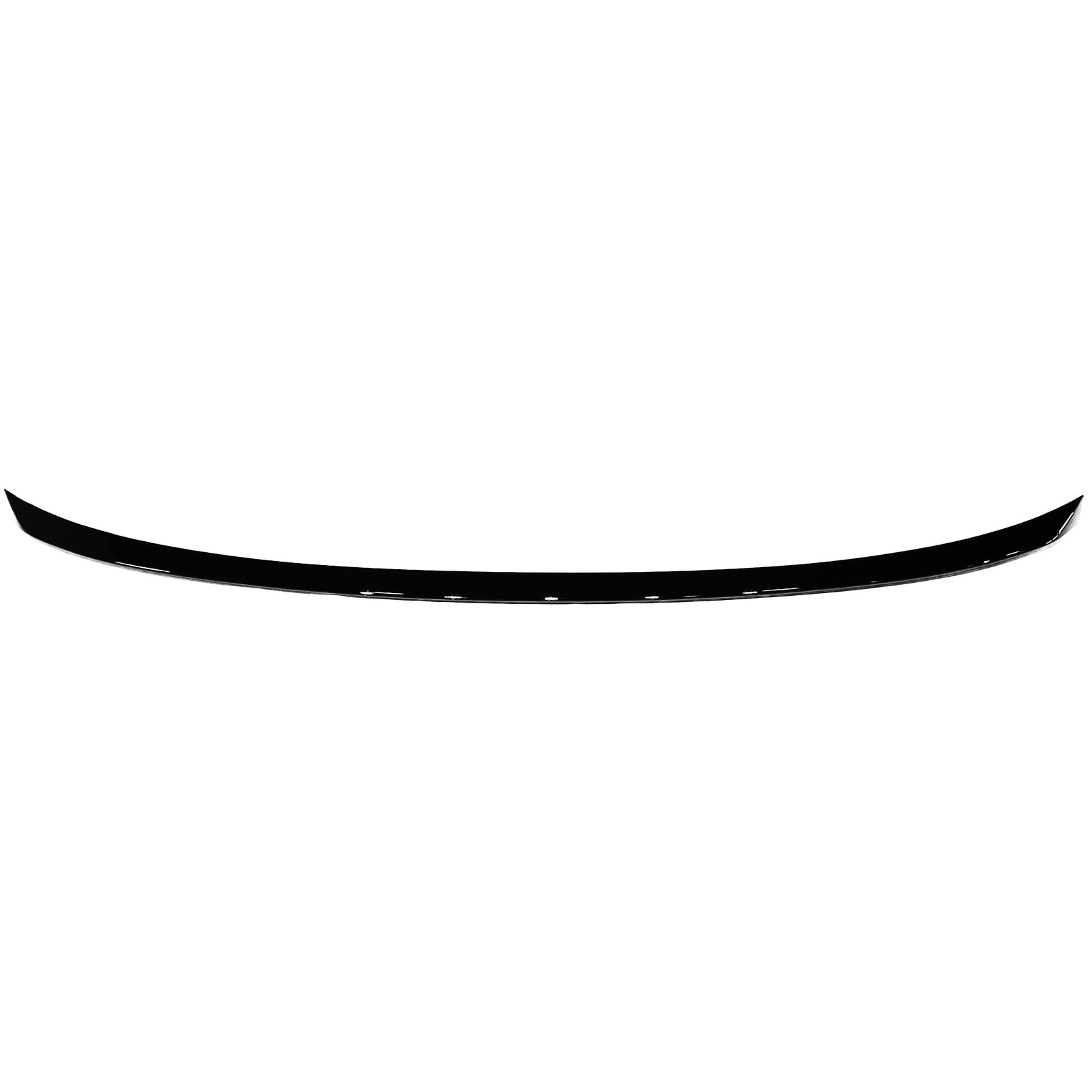 MP Style Spoiler MTP-G20-020 for BMW